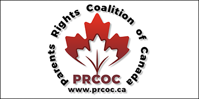 Parents Rights Coalition of Canada